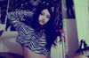 prettys1ckkkk Altpins Profile Picture