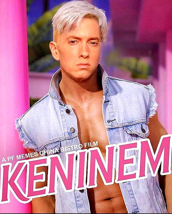zarinamartinna instagram image archive image