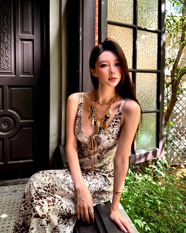 fair_mua instagram image archive image