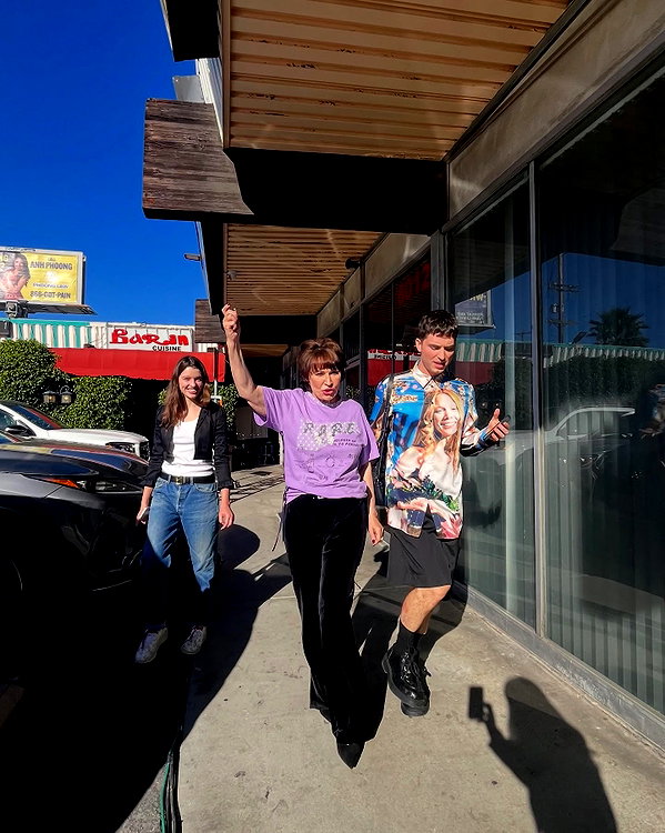 camimendes instagram image archive image