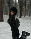 zoeliss Altpins Profile Picture