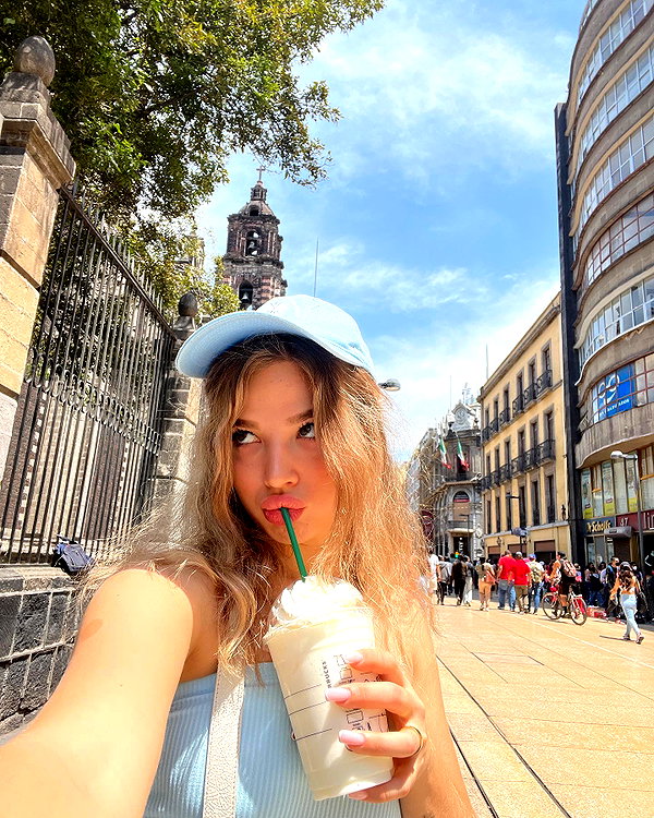 pokrov90 instagram image archive image