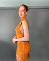 madelame Altpins Profile Picture