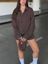 alma_ck_ Altpins Profile Picture