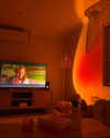 poppyymatildaa Altpins Profile Picture