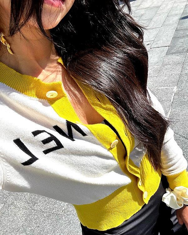kelseydopegal instagram image archive image