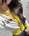 kelseydopegal Altpins Profile Picture