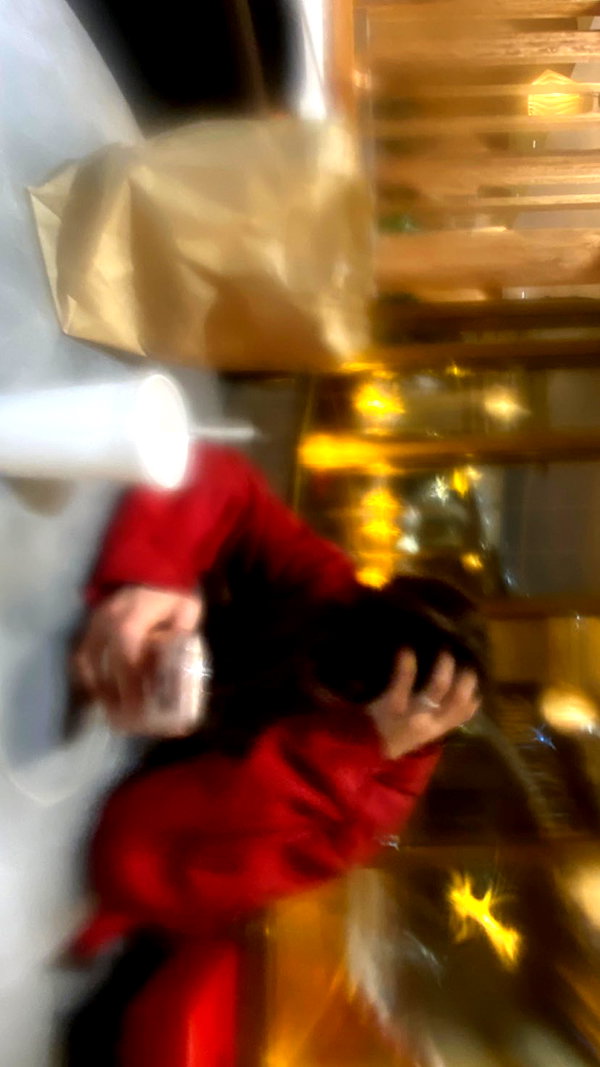 carmexan instagram image archive image