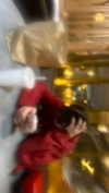 carmexan Altpins Profile Picture