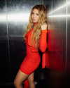 shakira Altpins Profile Picture