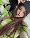 dear.zia Altpins Profile Picture