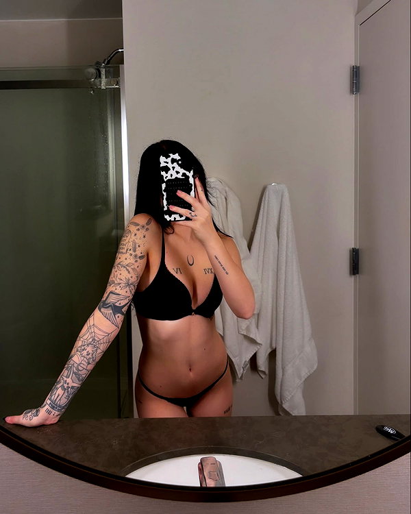 bloodymila instagram image archive image