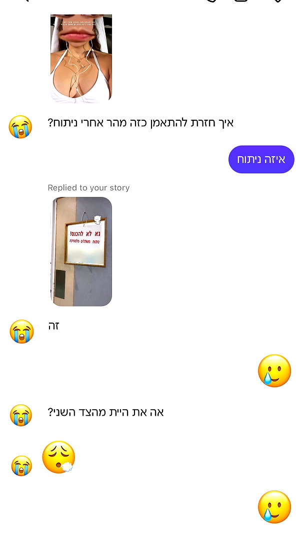 kesemgreenyer instagram image archive image