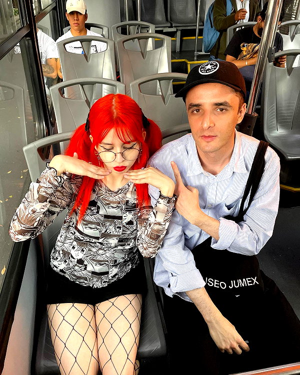 luly1980s instagram image archive image