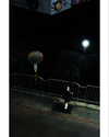 hikairi.1212 Altpins Profile Picture