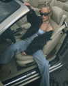 kkwwwv Altpins Profile Picture