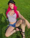 rixiadigivolved Altpins Profile Picture