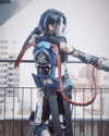 _satomort_ Altpins Profile Picture