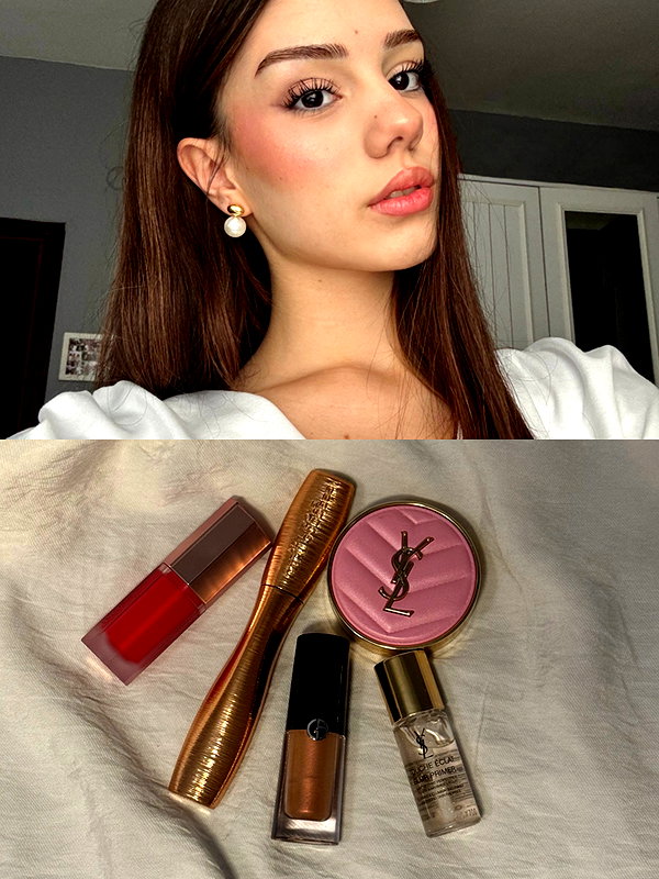 berraclkn instagram image archive image