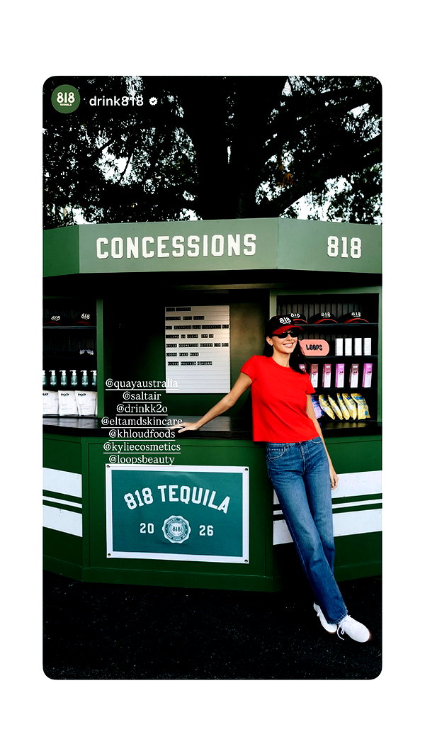 kendalljenner instagram image archive image