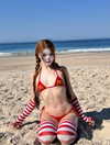 elowen.fawn Altpins Profile Picture