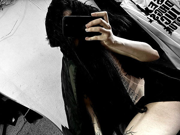 klywrxzzp instagram image archive image
