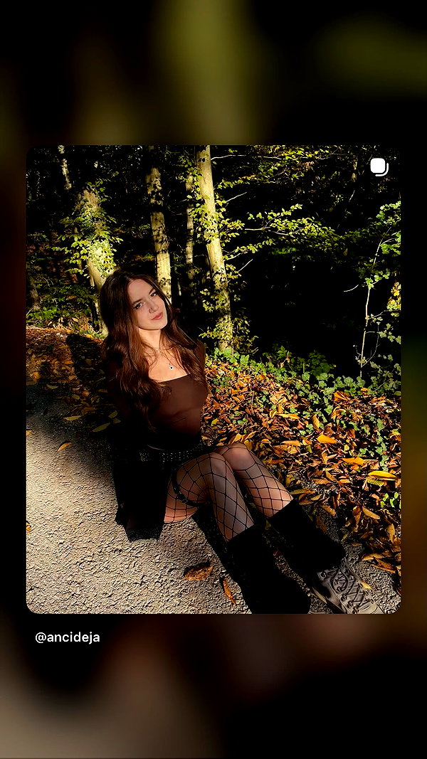 ancideja instagram image archive image