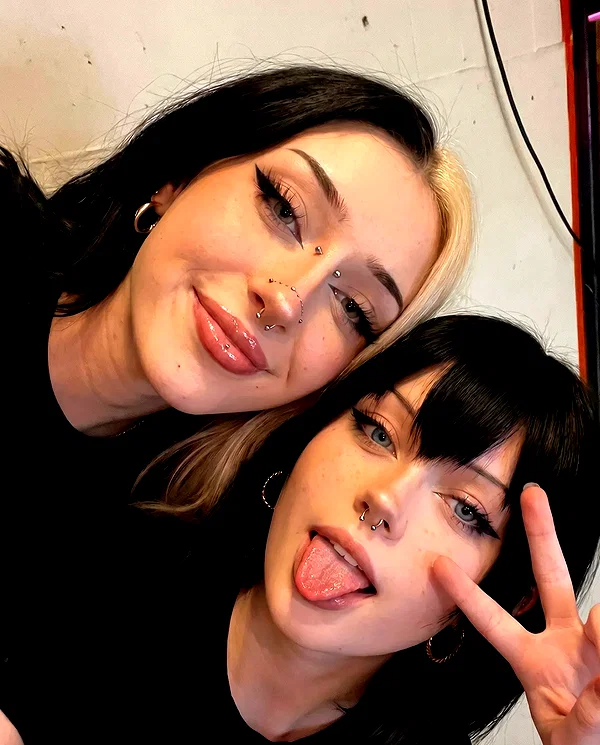 alyssaauwu instagram image archive image