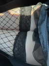vamppyrbaby Altpins Profile Picture