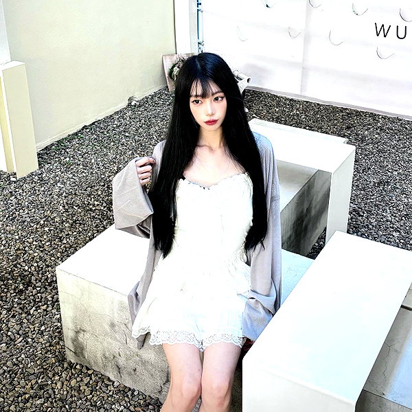 ynnu1sa instagram image archive image