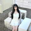 ynnu1sa Altpins Profile Picture
