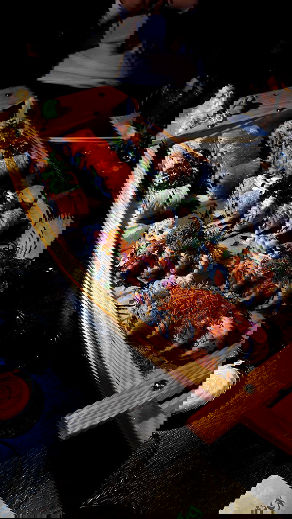 noammalka___ noammalka___ archive image