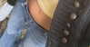 gisellelee8 Altpins Profile Picture