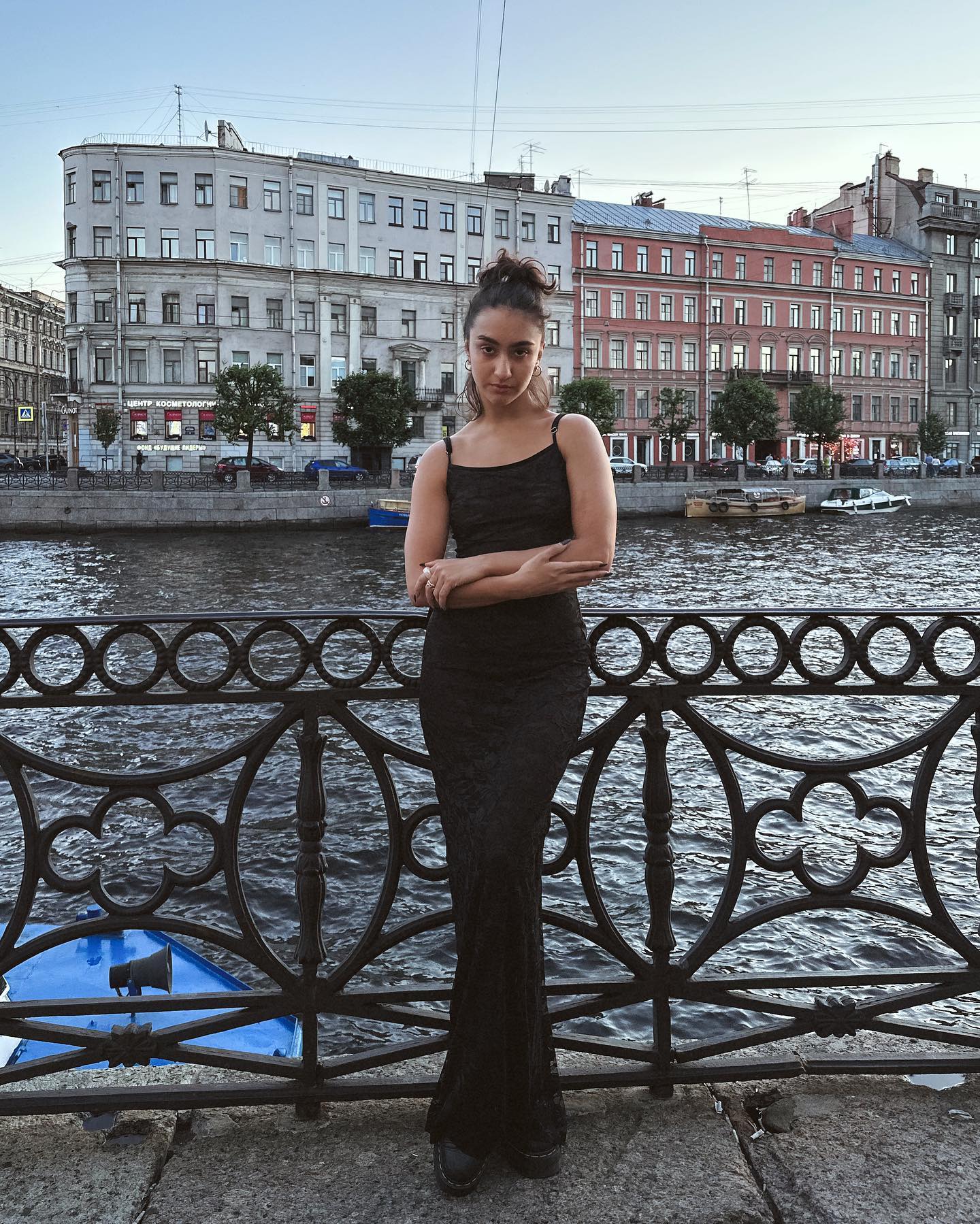 kkulakovaa instagram image archive image