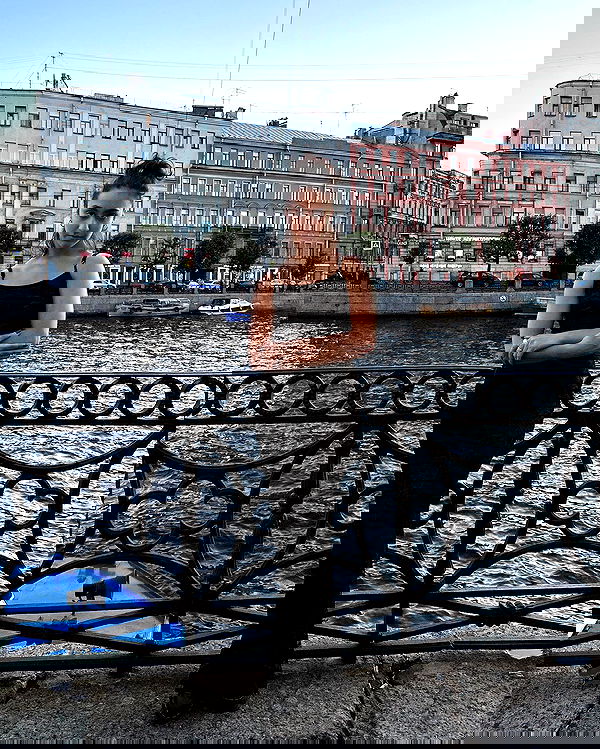 kkulakovaa image ~ Altpins