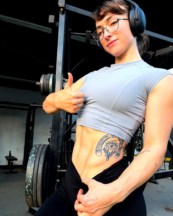 leanbeefpatty instagram image archive image