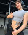 leanbeefpatty Altpins Profile Picture