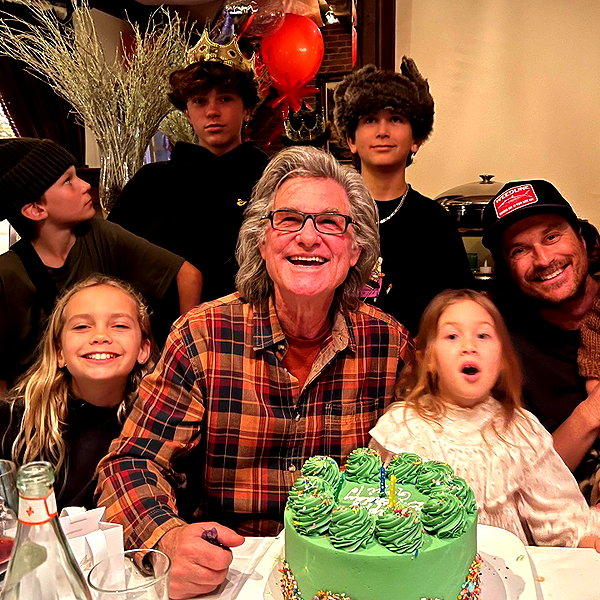 katehudson instagram image archive image