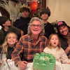 katehudson Altpins Profile Picture