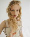 vasilinskiy Altpins Profile Picture