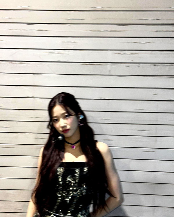 zuhazana instagram image archive image