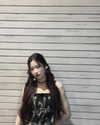 zuhazana Altpins Profile Picture