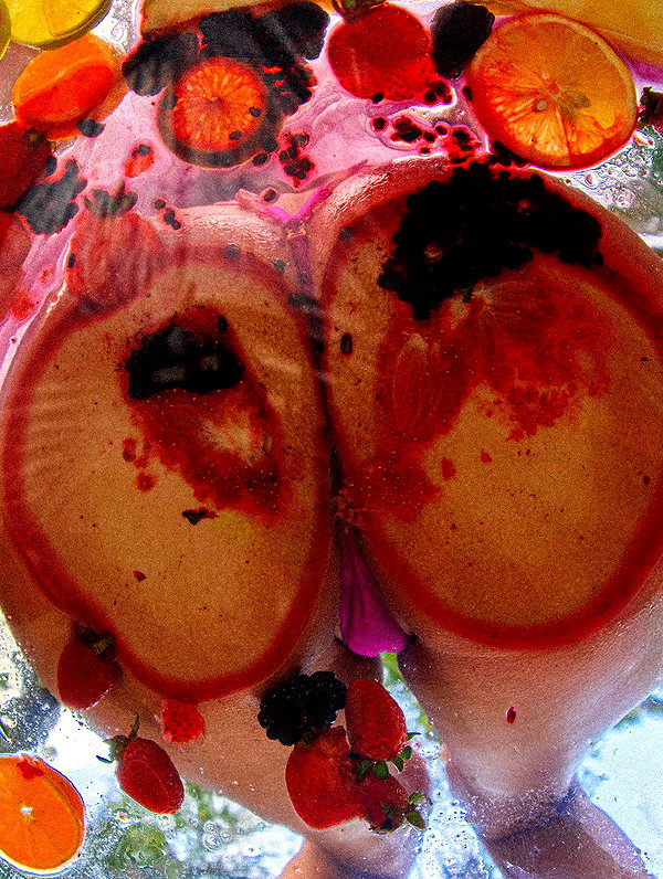 sirenamag sirenamag archive image