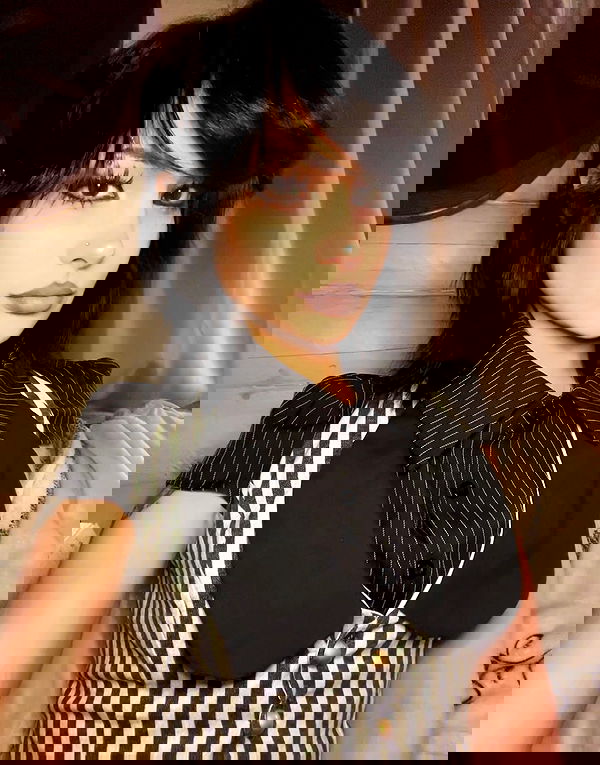 missnyxdawn missnyxdawn archive image