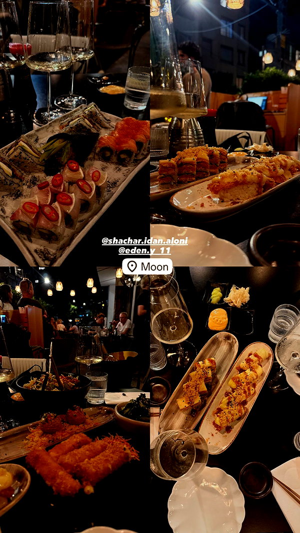 shaharo__._ instagram image archive image