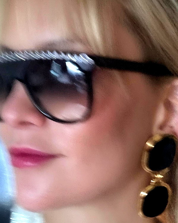 katehudson instagram image archive image