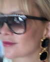 katehudson Altpins Profile Picture