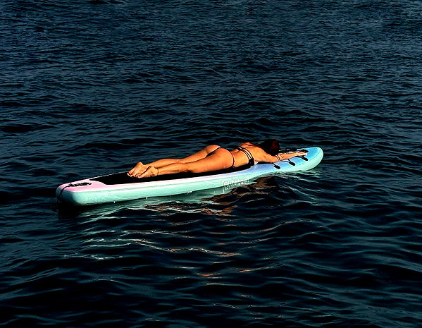 liiin.sun instagram image archive image