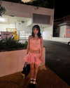 macaroni_naomi Altpins Profile Picture