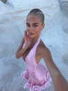 hollyjai Altpins Profile Picture